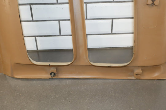 47393334