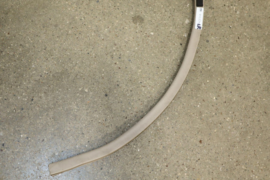 https://i.ebayimg.com/00/s/MTA2N1gxNjAw/z/TkUAAeSw4JRpCm8I/$_57.JPG?set_id=2
