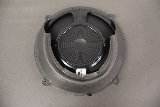 05-08 C6 Corvette Pair of LH&RH Bose Door Speakers (Premium System)