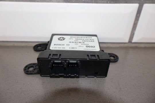 https://i.ebayimg.com/00/s/MTA2N1gxNjAw/z/kxwAAOSwl5JoXV1F/$_57.JPG?set_id=2