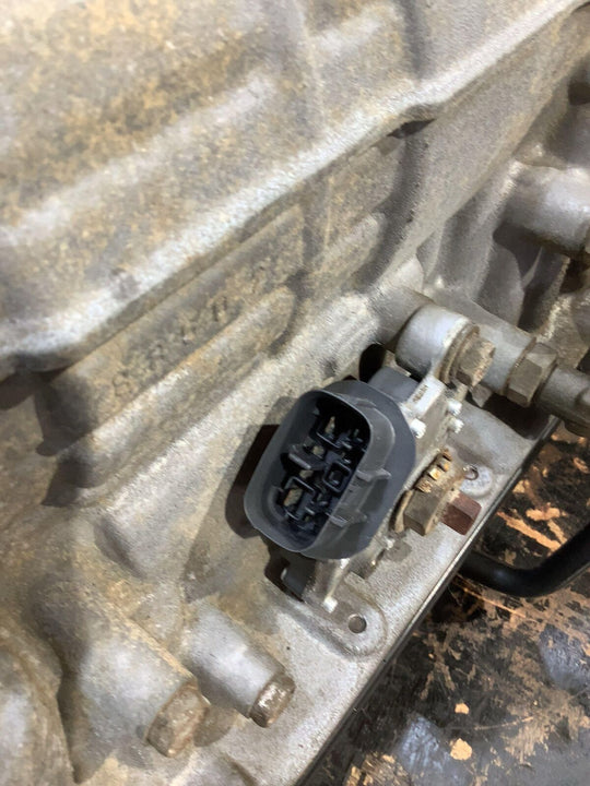 03-06 Lexus GX470 4x4 Automatic Transmission (200K Miles) Unable To Test