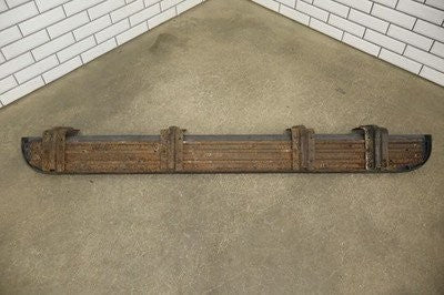 47400426