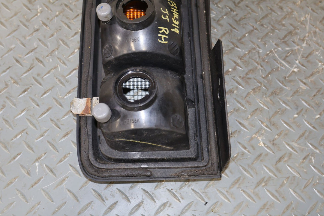 https://i.ebayimg.com/00/s/MTA2N1gxNjAw/z/yY8AAeSw7rhpxTm4/$_57.JPG?set_id=8800005007
