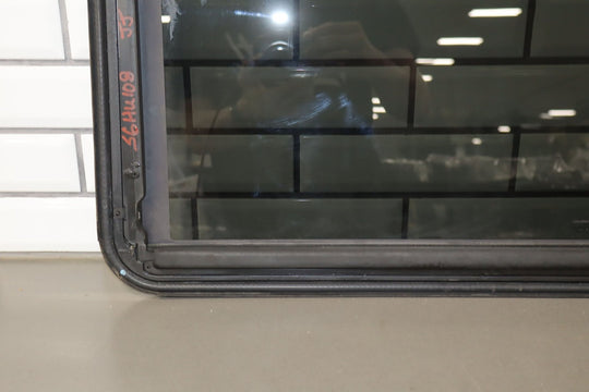 47403445