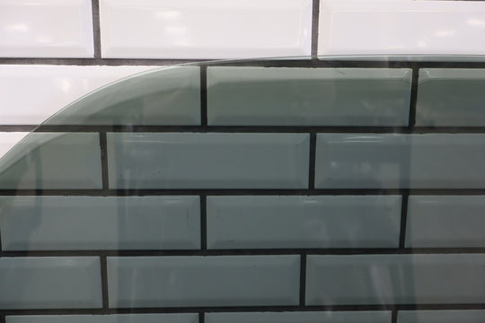 47367709