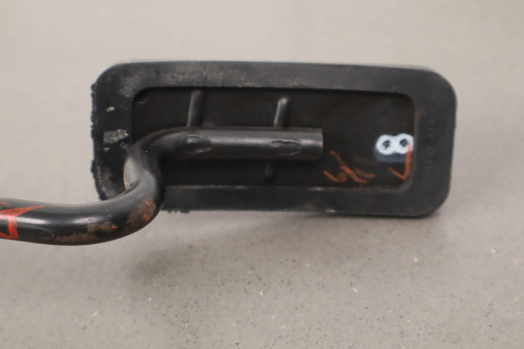 96-97 Lexus LX450 Land Cruiser Accelerator Throttle Gas Pedal OEM