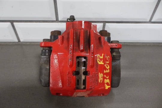47203889
