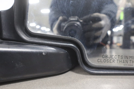 47359082