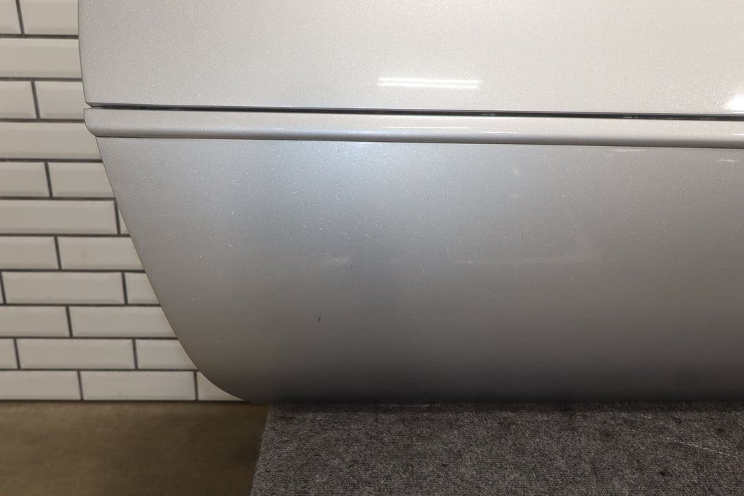 https://i.ebayimg.com/00/s/MTA2N1gxNjAw/z/yiAAAeSwrudp0TLp/$_57.JPG?set_id=8800005007