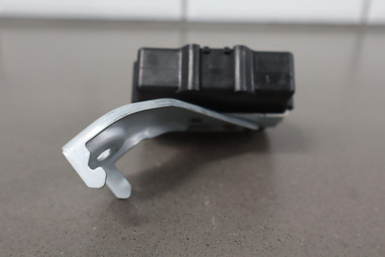 https://i.ebayimg.com/00/s/MTA2N1gxNjAw/z/8rIAAOSwOHJnRenN/$_57.JPG?set_id=2