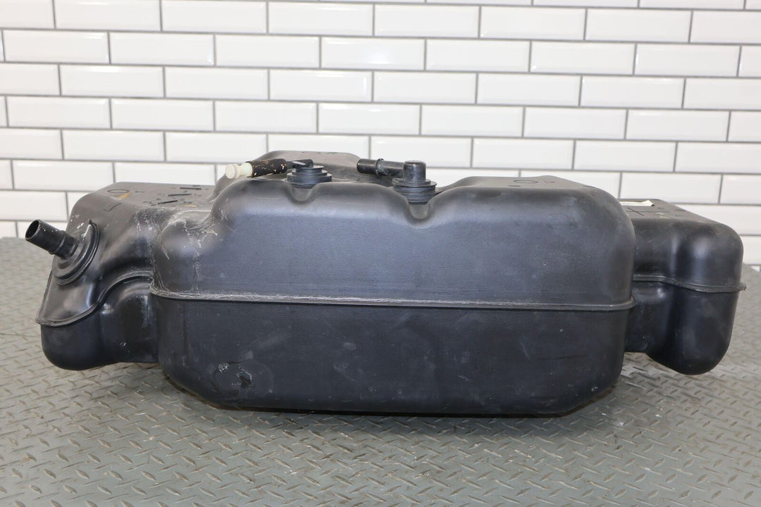 14-17 Ram 1500 Crew Cab (4 Door) DIESEL Fuel Tank W/ Pump OEM (120K Miles)