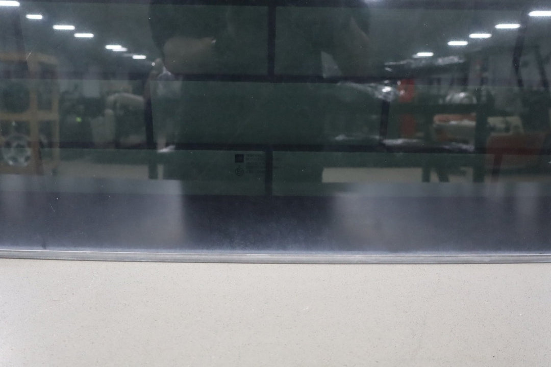 47288552