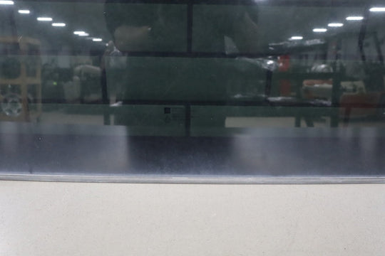 47288552