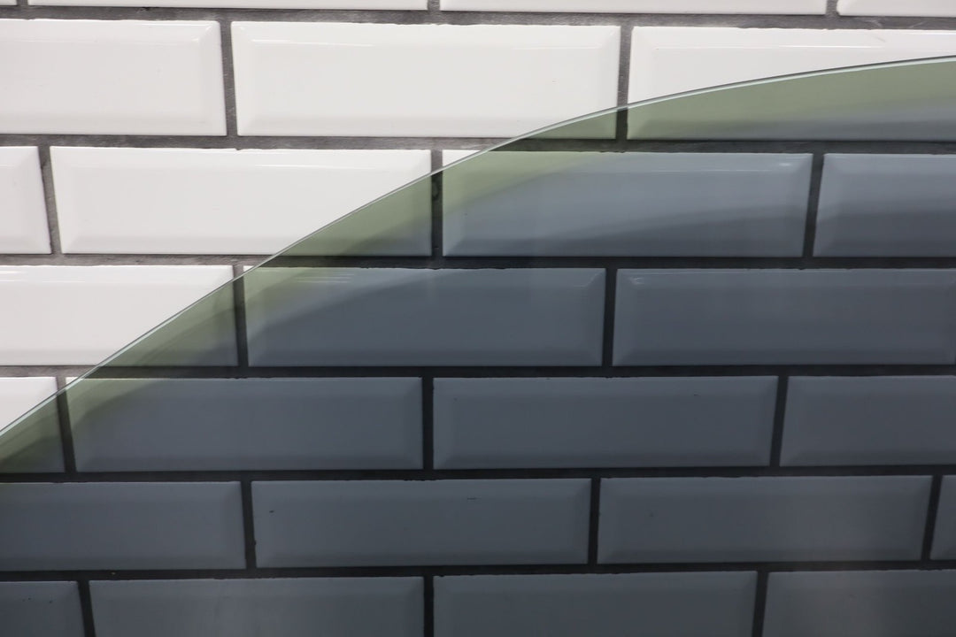 47341802