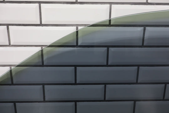 47341802