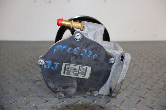 14-20 Chevy Silverado 1500 5.3L Engine Vacuum Pump (12696313)