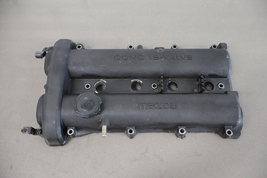 99-00 Mazda Miata NB 1.8L OEM Valve Cover