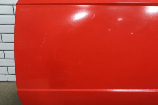 47234745
