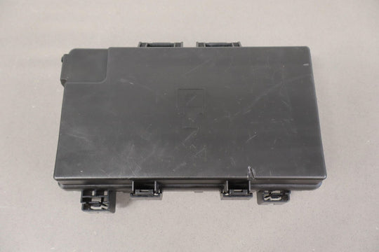 15-16 Ram 3500 6.7 Diesel TIPM Fuse Box Power Module Tested 68243265AD