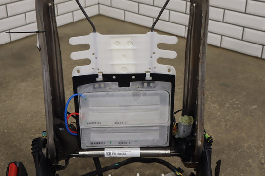 47374031