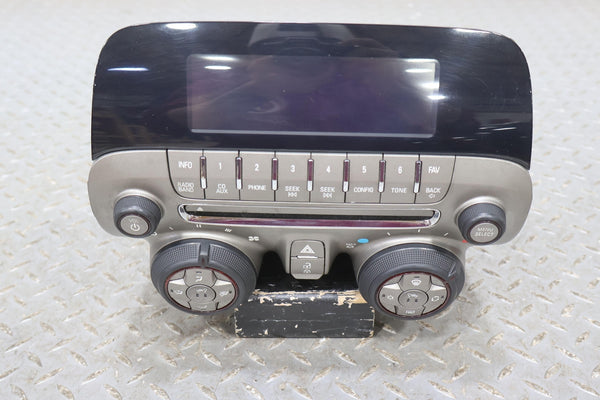 mrcaoページ キャビゼロ mrcaoページ キャビゼロ mrcaoページ キャビゼロ 最新キャビテーション