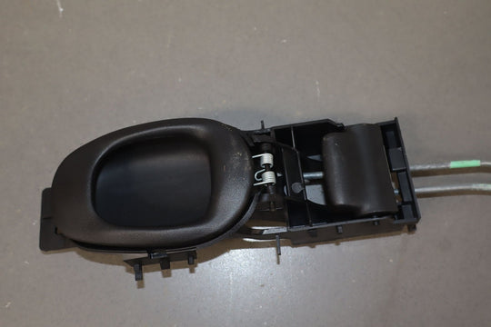 https://i.ebayimg.com/00/s/MTA2N1gxNjAw/z/VxUAAeSwPXpqBJKv/$_57.JPG?set_id=8800005007