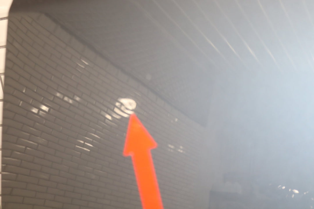 47385730