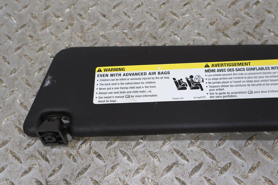 https://i.ebayimg.com/00/s/MTA2N1gxNjAw/z/IlwAAeSwvKFpG09P/$_57.JPG?set_id=2
