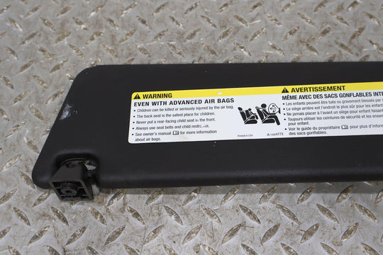 https://i.ebayimg.com/00/s/MTA2N1gxNjAw/z/IlwAAeSwvKFpG09P/$_57.JPG?set_id=2