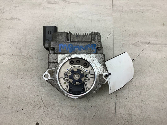 07-10 (R56/R57) BMW Mini Cooper S Turbo Power Steering Pump Motor