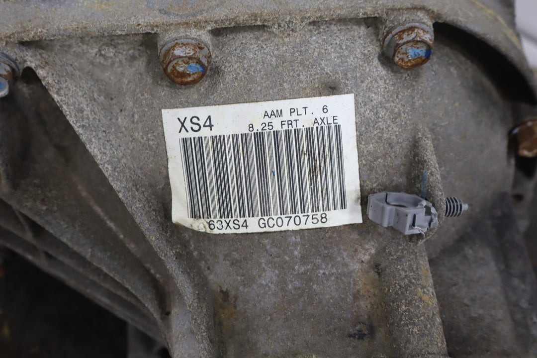 47357102
