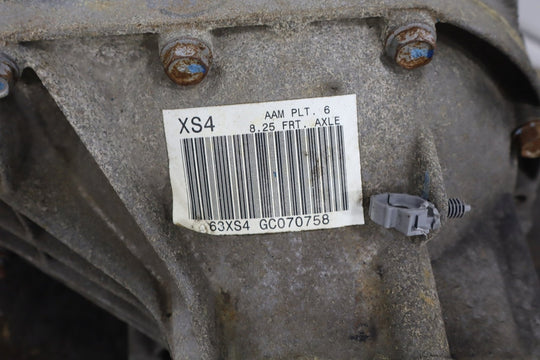 47357102