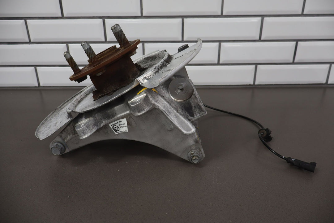 https://i.ebayimg.com/00/s/MTA2N1gxNjAw/z/YFcAAeSw5spqBTAe/$_57.JPG?set_id=8800005007