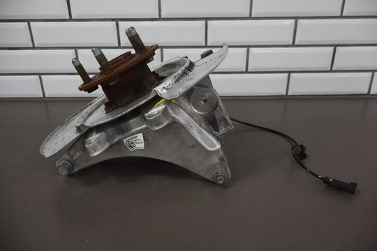 https://i.ebayimg.com/00/s/MTA2N1gxNjAw/z/YFcAAeSw5spqBTAe/$_57.JPG?set_id=8800005007