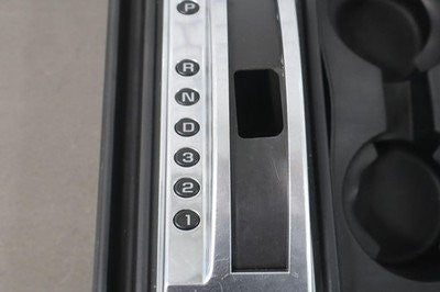 47400334