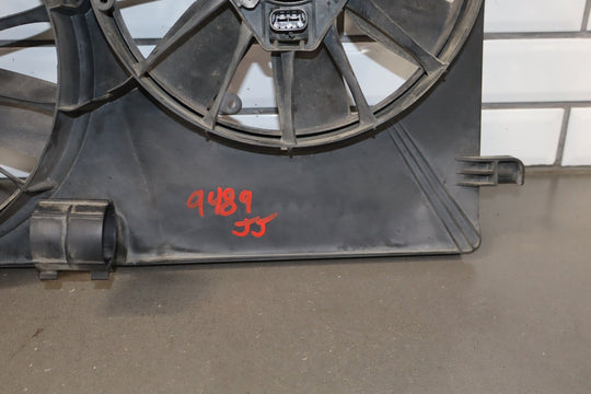 47356572