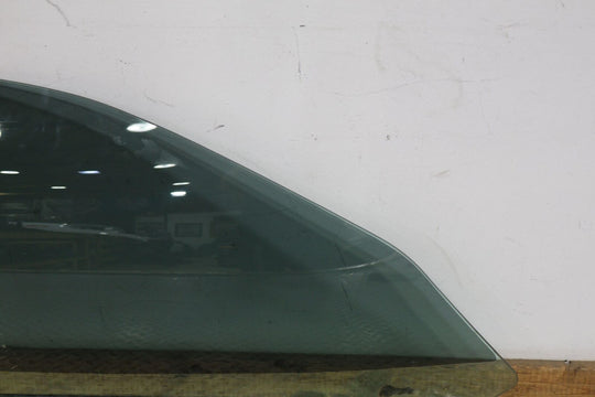 97-04 Chevy C5 Corvette Right RH Door Window Glass (Self Tint) Glass Only