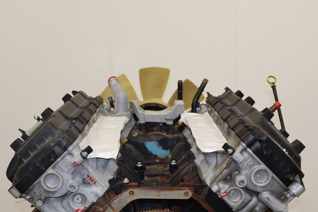 47330012