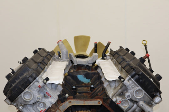 47330012
