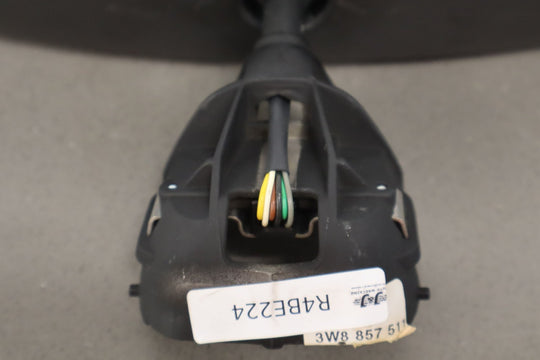 47351687
