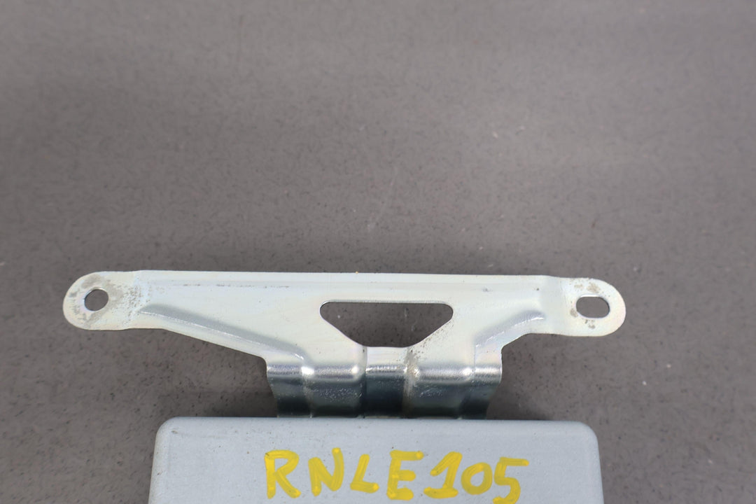 https://i.ebayimg.com/00/s/MTA2N1gxNjAw/z/NN4AAOSwjYpmR3rj/$_57.JPG?set_id=2