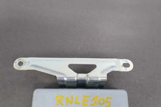 https://i.ebayimg.com/00/s/MTA2N1gxNjAw/z/NN4AAOSwjYpmR3rj/$_57.JPG?set_id=2