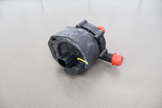 2016-2020 Tesla Model X OEM Electric Coolant Pump (1037328-00-G) 47K Miles