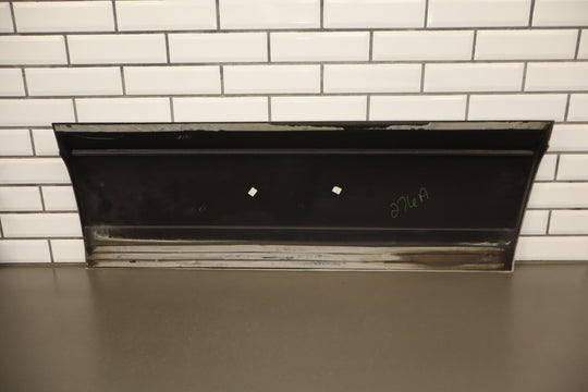 47398608