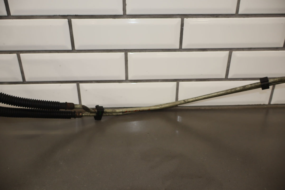 https://i.ebayimg.com/00/s/MTA2N1gxNjAw/z/v00AAeSwJfVpVEIG/$_57.JPG?set_id=2