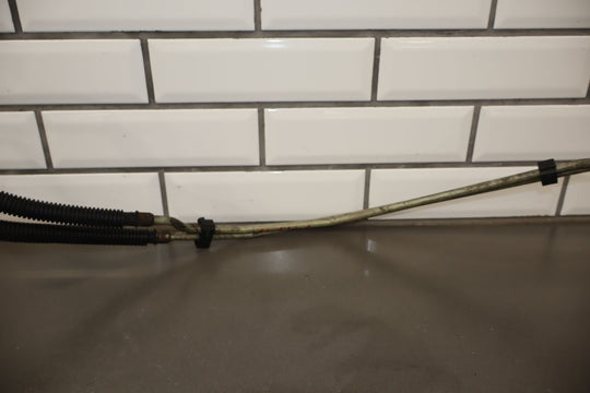 https://i.ebayimg.com/00/s/MTA2N1gxNjAw/z/v00AAeSwJfVpVEIG/$_57.JPG?set_id=2