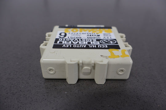 https://i.ebayimg.com/00/s/MTA2N1gxNjAw/z/dt8AAeSwx~hp0TIu/$_57.JPG?set_id=8800005007
