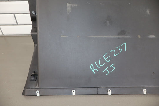 47373429