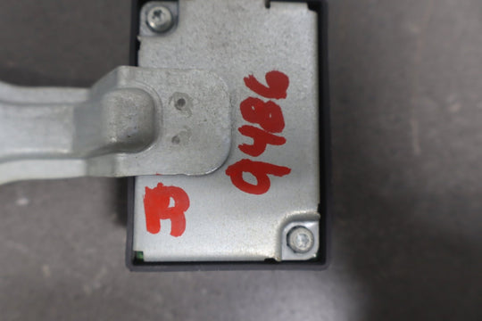 47371476