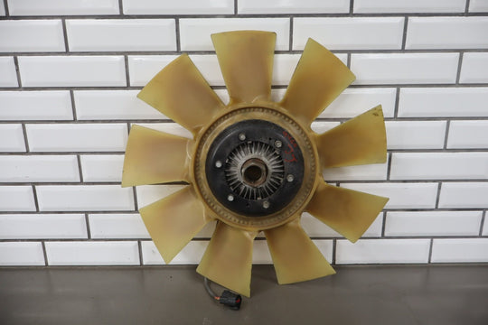 47360130